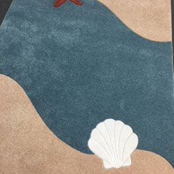 Custom Rugs