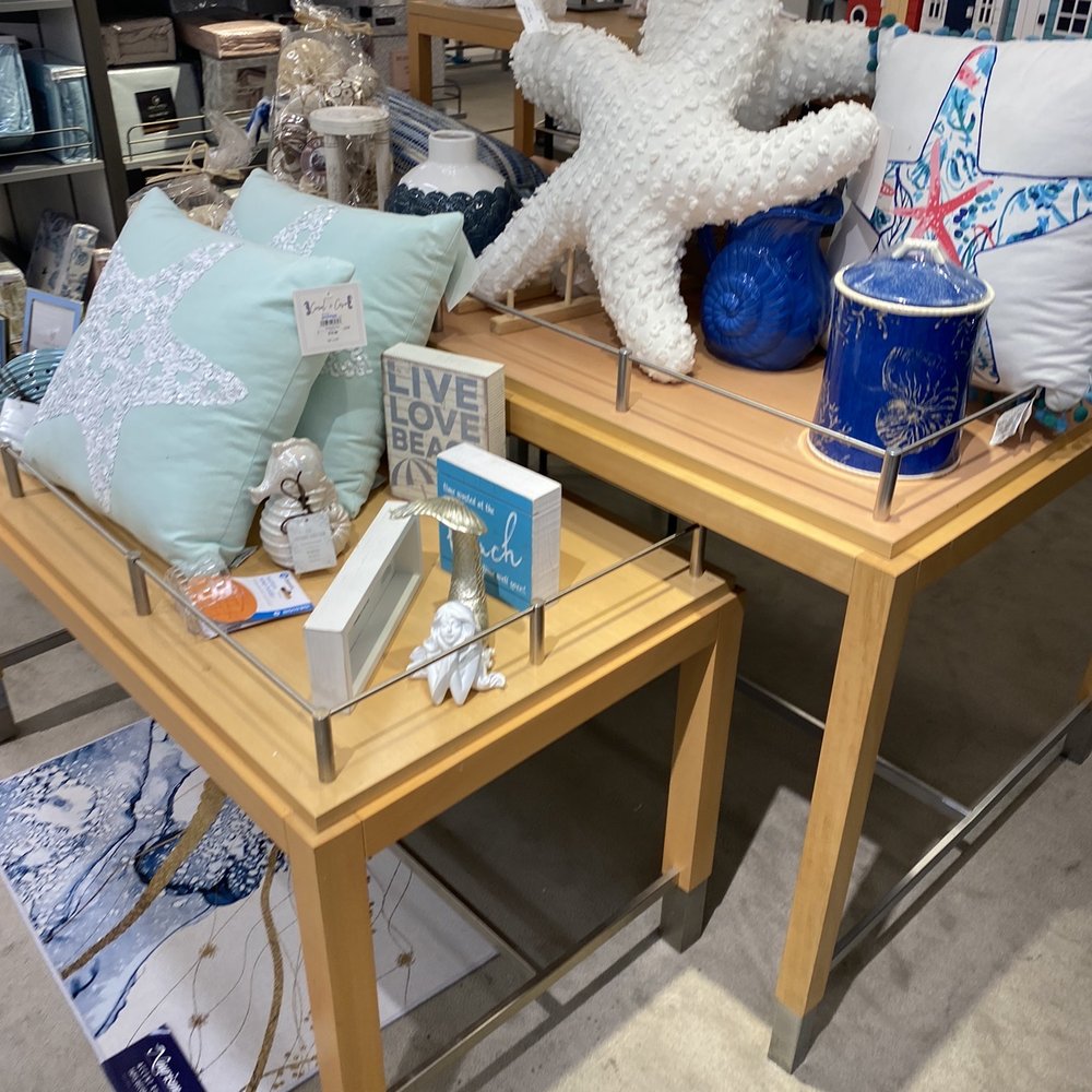 Macy's - Men's Clothing Near Me - Hoover, Alabama