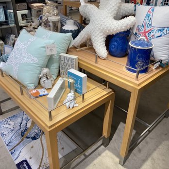 Macy's - Men's Clothing Near Me - Hoover, Alabama