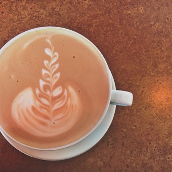 Coffee Links - Cafes Near Me - Ogden, Utah