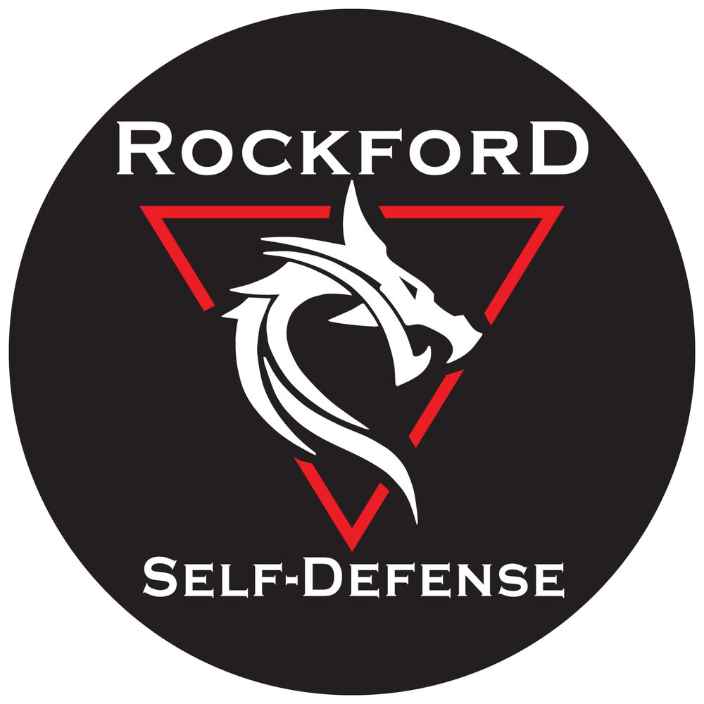 Rockford Self-Defense - Self-defense Classes Near Me - Rockford, Illinois Rockford Self-Defense - Self-defense Classes Near Me - Rockford, Illinois