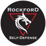 Photo of Rockford Self-Defense