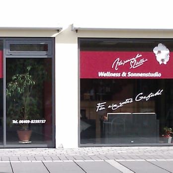 Kosmetik & Sonnenstudio - Nail Salons Near Me - Biebertal, HE Kosmetik & Sonnenstudio - Nail Salons Near Me - Biebertal, HE