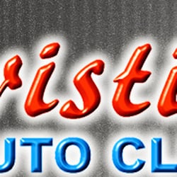 Pristine Auto Clean - Mobile Auto Detailing