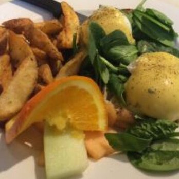 Boom Breakfast & Company - Breakfast & Brunch Near Me - Toronto, Ontario Boom Breakfast & Company - Breakfast & Brunch Near Me - Toronto, Ontario