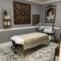 Photo of Spa Placidity
