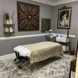 Spa Placidity