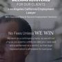 Shegerian & Associates