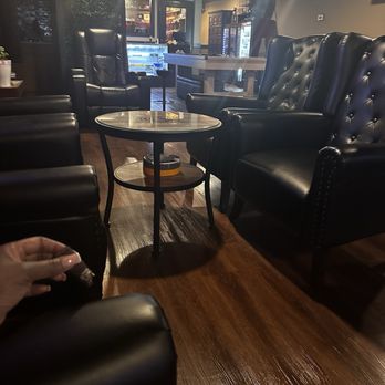 Goodfellas Cigars - Cigar Bars Near Me - Riverdale, Georgia Goodfellas Cigars - Cigar Bars Near Me - Riverdale, Georgia
