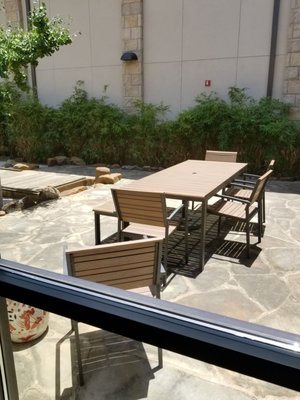 Asian American Resource Center by null