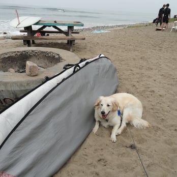 San Mateo Campground - San Onofre state beach is the best surfing beach nearby (Trestles for the more experienced). San O is also dog-friendly. - Campgrounds Near Me - San Clemente, California San Mateo Campground - San Onofre state beach is the best surfing beach nearby (Trestles for the more experienced). San O is also dog-friendly. - Campgrounds Near Me - San Clemente, California