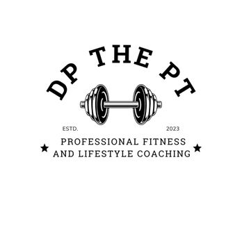 DP the PT - Trainers Near Me DP the PT - Trainers Near Me