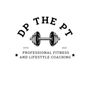 Photo of DP the PT
