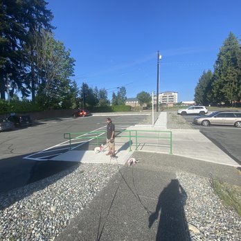 Galaxy Cannabis - Cannabis Dispensaries Near Me - Lynnwood, Washington Galaxy Cannabis - Cannabis Dispensaries Near Me - Lynnwood, Washington