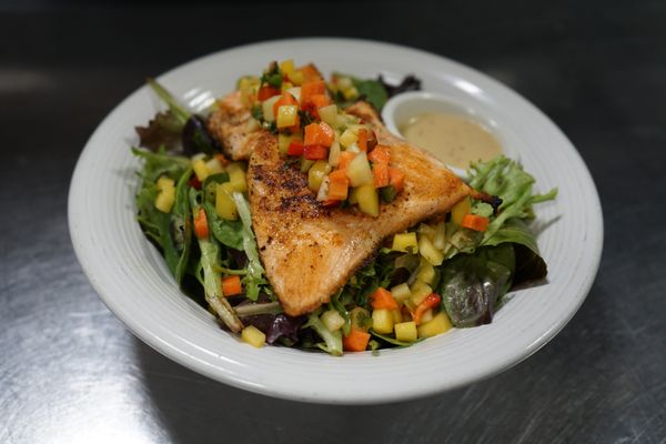 The Liberty NYC by null