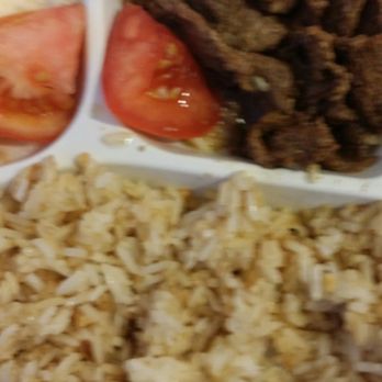 Superstar Restaurant - Beef Tapa , Garlic Fried Rice, Egg n Tomatoes. Sorry ate half the order before I took picture. So good for only $ 3.75. Must Try - Filipino Near Me - San Francisco, California Superstar Restaurant - Beef Tapa , Garlic Fried Rice, Egg n Tomatoes. Sorry ate half the order before I took picture. So good for only $ 3.75. Must Try - Filipino Near Me - San Francisco, California