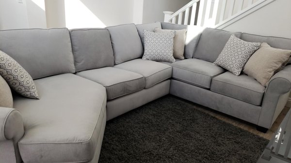Couch Potato Home Accents And Furniture 333 Five Cities Dr Pismo