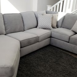 Couch Potato Home Accents And Furniture 11 Reviews Couch Potato Home Accents And Furniture 11 Reviews S 333 5 Cities Dr Pismo Beach Ca Phone Number Yelp