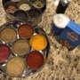Haneeda's Kitchen