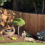 Photo of New Touch Landscaping