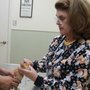 Photo of Voltz-Creamer Phyllis - Laredo Animal Clinic