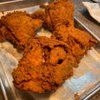 Dad's Garage Grill & Burger House gift card