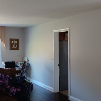 Excellent Painting - Painting - Painters Near Me Excellent Painting - Painting - Painters Near Me