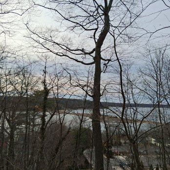 Cold Spring Harbor State Park - Cold Spring Harbor view - Hiking Near Me - Cold Spring Harbor, New York Cold Spring Harbor State Park - Cold Spring Harbor view - Hiking Near Me - Cold Spring Harbor, New York