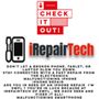 Photo of iRepairTech