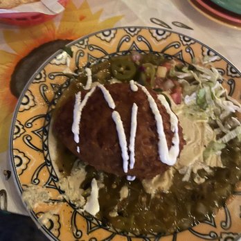 Hula Hut - Tex-Mex Near Me - Austin, Texas Hula Hut - Tex-Mex Near Me - Austin, Texas