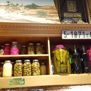 Al Basha - Middle Eastern Near Me - Paterson, New Jersey Al Basha - Middle Eastern Near Me - Paterson, New Jersey