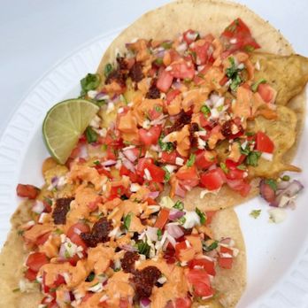 Mariscos Don Trini - Seafood Near Me - East Los Angeles, California Mariscos Don Trini - Seafood Near Me - East Los Angeles, California