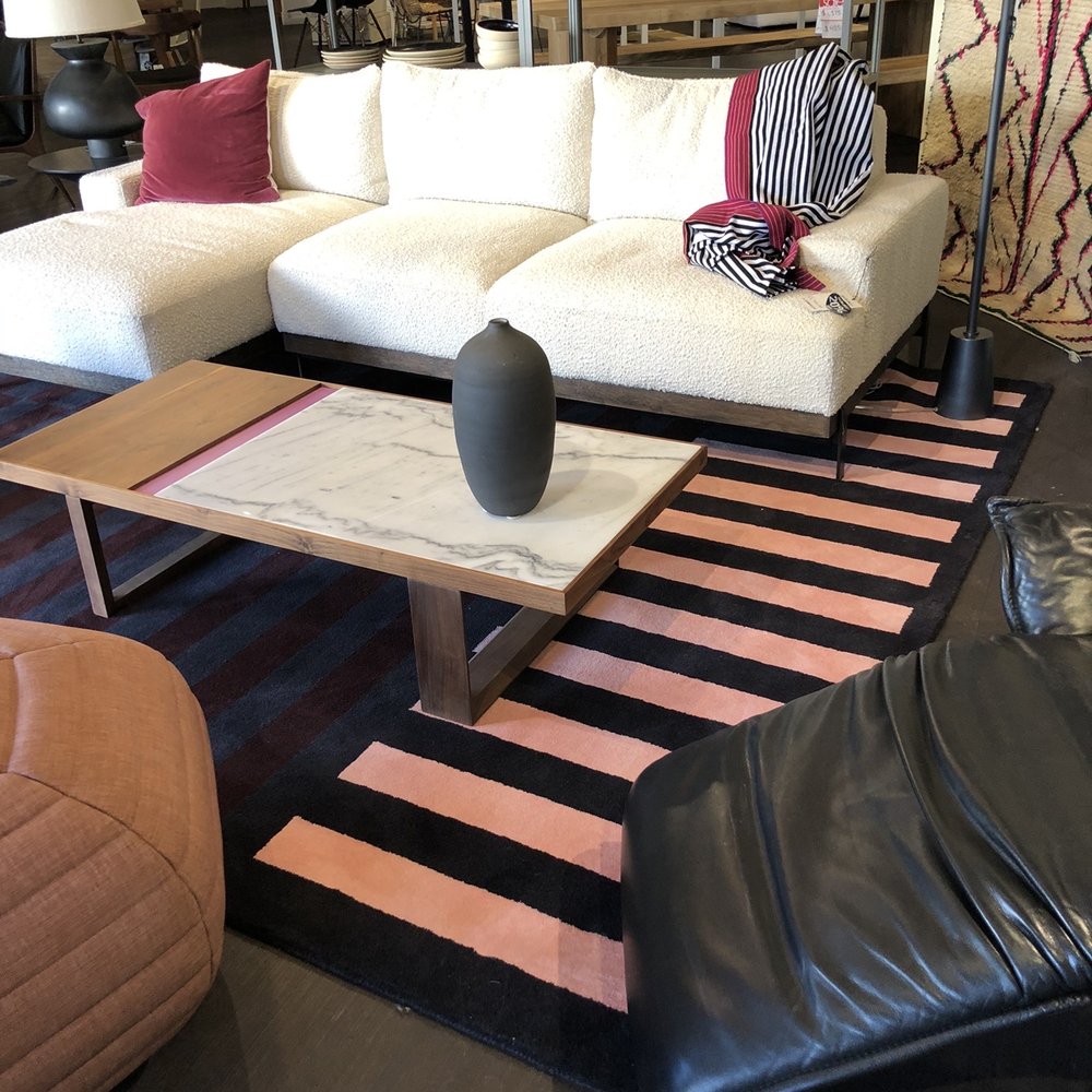 HD Buttercup Design Center - Home Decor Near Me - Los Angeles, California HD Buttercup Design Center - Home Decor Near Me - Los Angeles, California