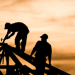 Capitaland Home Services