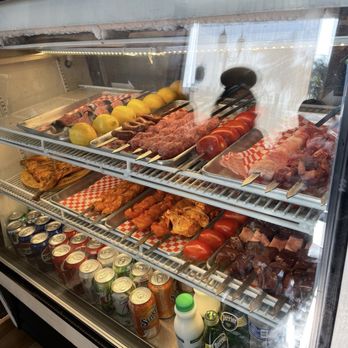 Kababji Grill - Arabic Near Me - Anaheim, California Kababji Grill - Arabic Near Me - Anaheim, California