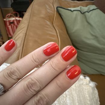 Bellacures - Nail Salons Near Me - West Hollywood, California Bellacures - Nail Salons Near Me - West Hollywood, California