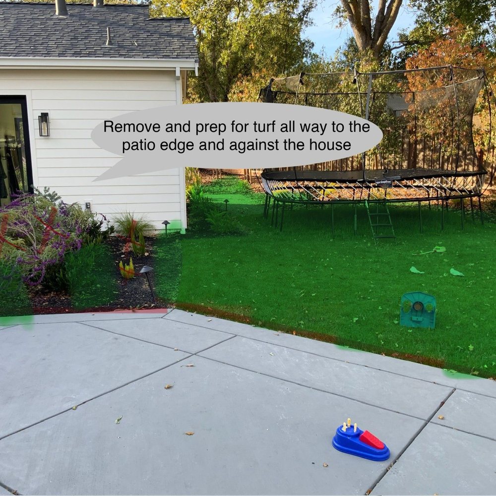 Turf World - Artificial Turf Near Me - San Leandro, California Turf World - Artificial Turf Near Me - San Leandro, California