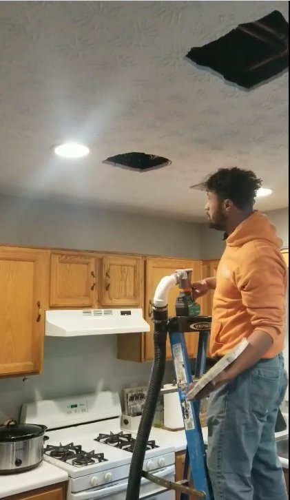 Slide of Discount Plumbing & Repair