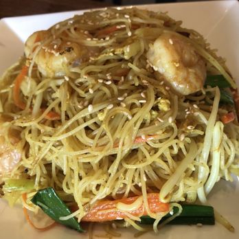 Wei’s Cafe - Chinese Near Me - San Francisco, California Wei’s Cafe - Chinese Near Me - San Francisco, California