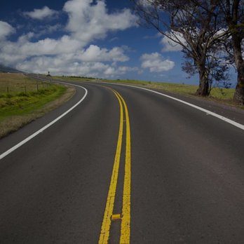 Ride On Driving School - Driving Schools Near Me - Berkeley, California