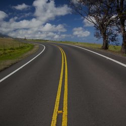Ride On Driving School