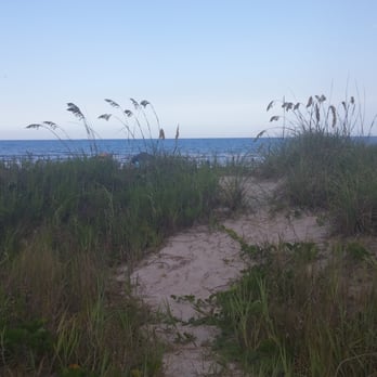 Lori Wilson Park - Parks Near Me - Cocoa Beach, Florida Lori Wilson Park - Parks Near Me - Cocoa Beach, Florida