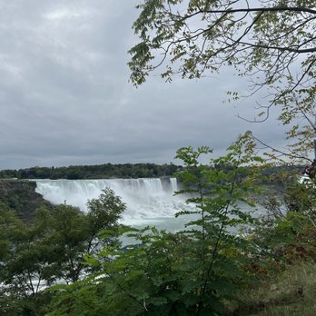 Niagara Day Tour - Beautiful Niagra Falls - Tours Near Me - Toronto, Ontario Niagara Day Tour - Beautiful Niagra Falls - Tours Near Me - Toronto, Ontario