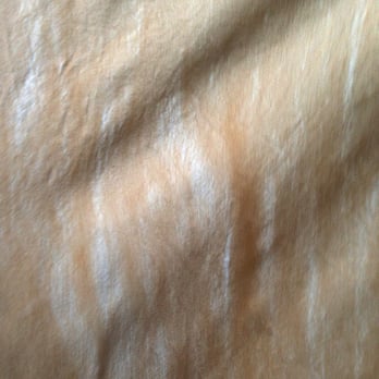 Second Cup - Second Cup's cleaning product ate through my skirt like acid! Imagine what it would do to your loved ones' skin or worse? - Coffee & Tea Near Me - Montreal, Quebec