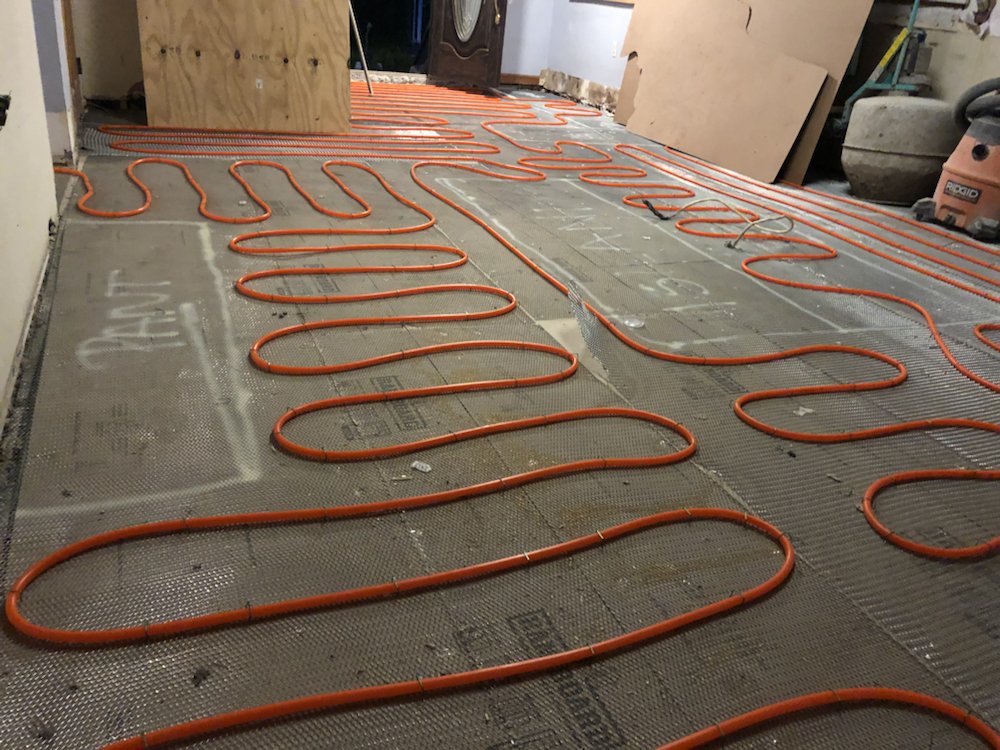 Slide of Leaksmith Plumbing & Heating