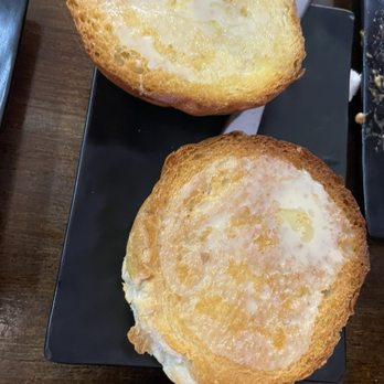 Kowloon Cafe - Hong Kong Style Cafe Near Me - Brooklyn, New York