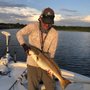 Photo of Inshore Obsession Fishing Charters
