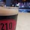 210 Brewing CO