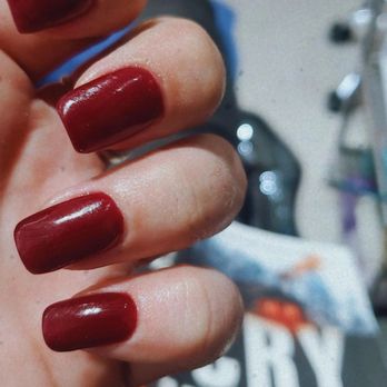 Green Nails Spa - Perfect dip manicure - Nail Salons Near Me - Concord, North Carolina Green Nails Spa - Perfect dip manicure - Nail Salons Near Me - Concord, North Carolina