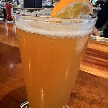 Brick House Tavern + Tap - Beer - Bars Near Me - South Plainfield, New Jersey